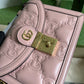 OZ - GCI Bags - 1231