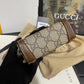 Ozarra - GCI Bags - 2125