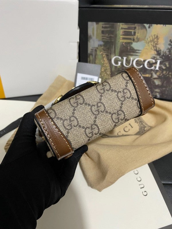Ozarra - GCI Bags - 2125