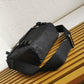 Ozarra Luxury - PD Bags - 013