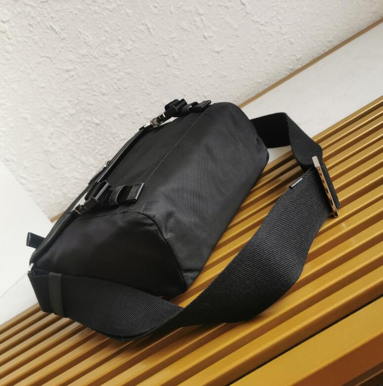 Ozarra Luxury - PD Bags - 013