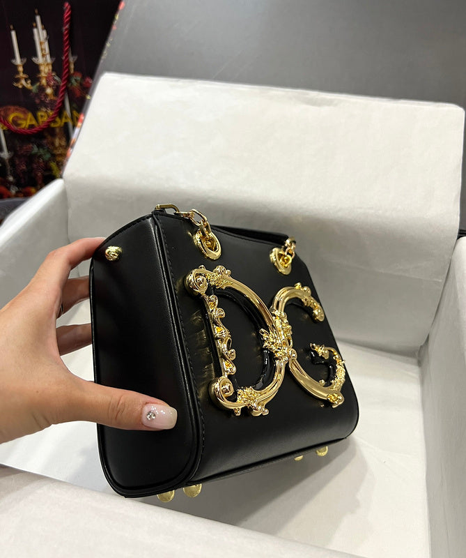 Ozarra - DG Bags - 328