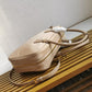 Ozarra Luxury - PD Bags - 018