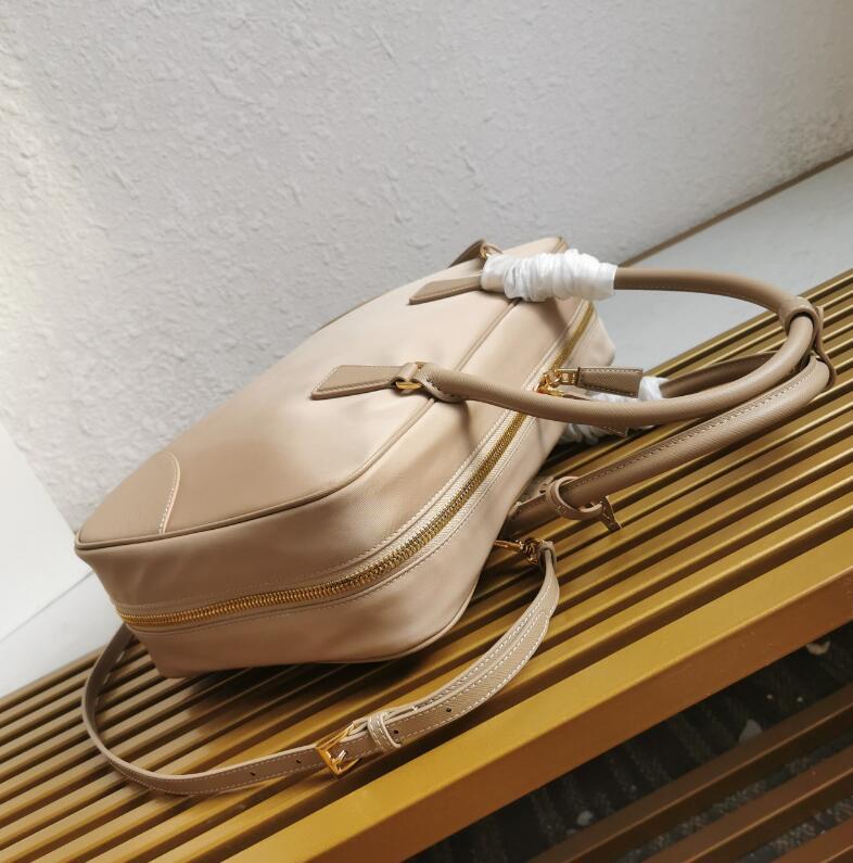Ozarra Luxury - PD Bags - 018