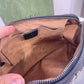 Ozarra - GCI Bags - 1957