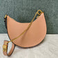 OZ - VEL Bags - 1027
