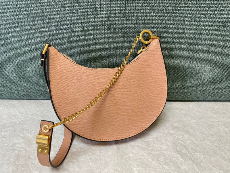 OZ - VEL Bags - 1027