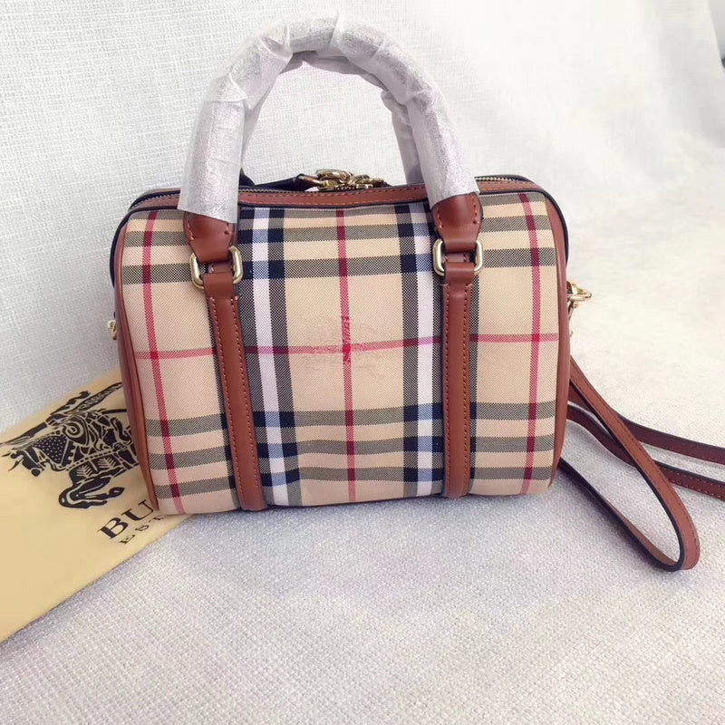 Ozarra Fashion -BBR Bags - 1018