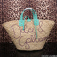 Ozarra - DG Bags - 380