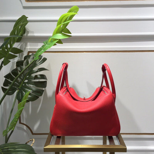 Ozarra - HMS-Bags - 1055