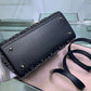Ozarra - DOR Bags - 1229