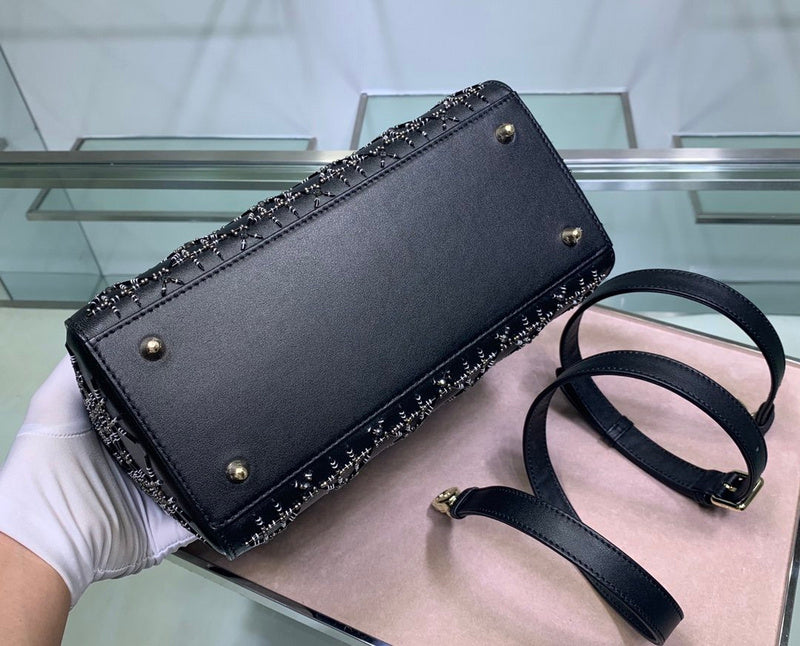 Ozarra - DOR Bags - 1229