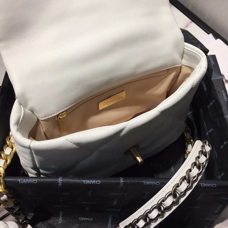 Ozarra - CHL Bags - 6576