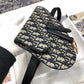 Ozarra - Dir Bags - 275