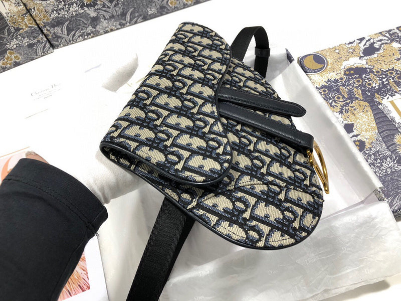 Ozarra - Dir Bags - 275
