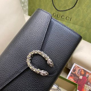 Ozarra - GUKI Women Bags - 1080