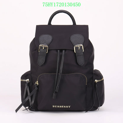 Ozarra Fashion -BBR Bags - 218