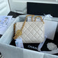 Ozarra - CHL Bags - 7479