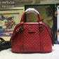 Ozarra - GCI Bags - 2079