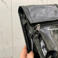 Ozarra Fashion - BGA Bags - 1477