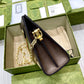 OZ - GCI Bags - 2214