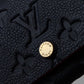 Fashion Lu-Vi bags - 4324