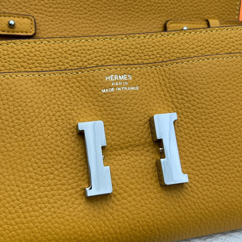 Ozarra - HMS Bags - 396