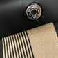 Ozarra - HMS Bags - 073