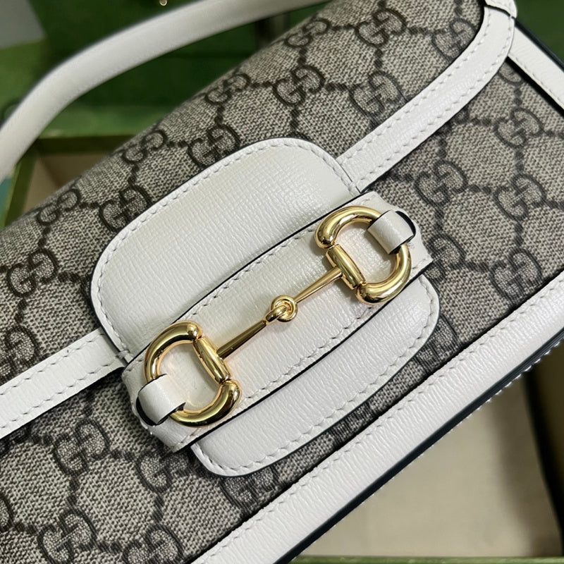 OZ - GCI Bags - 427