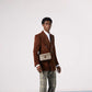 Ozarra - GCI Bags - 513