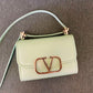 OZ - VEL Bags - 820