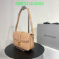 Ozarra Fashion - BGA Bags - 2005