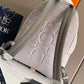 Ozarra - DOR Bags - 1003