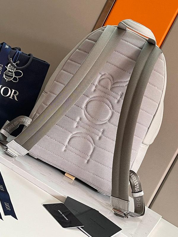 Ozarra - DOR Bags - 1003