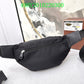 Ozarra Fashion -BBR Bags - 187