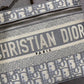 Ozarra - Dir Bags - 450