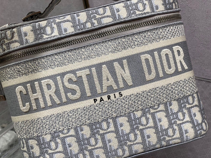 Ozarra - Dir Bags - 450