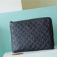 Ozarra Fashion Lu-Vi bags - 10735
