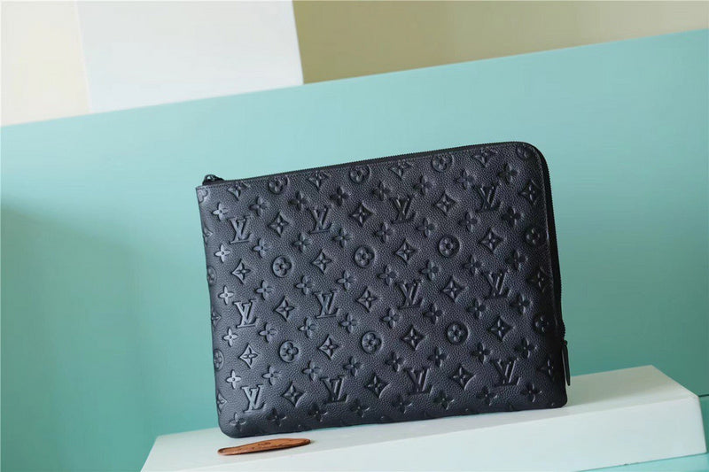 Ozarra Fashion Lu-Vi bags - 10735