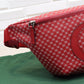 BAB - GCI Bags - 795