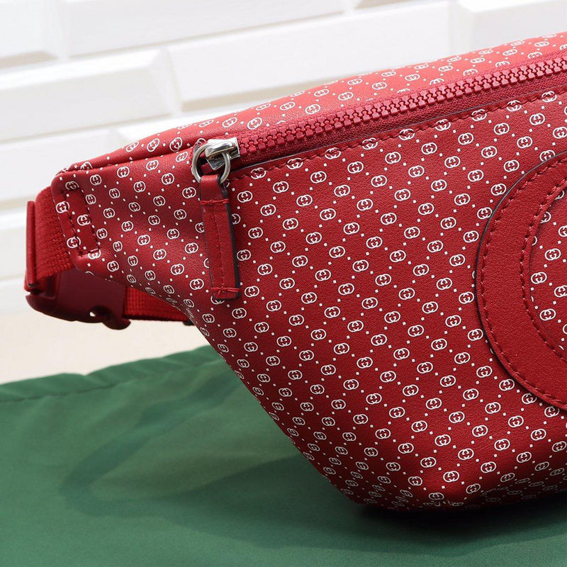 BAB - GCI Bags - 795