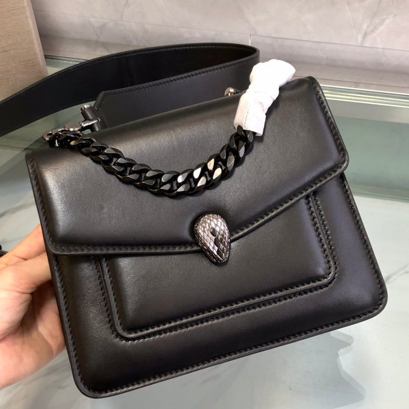 OZ - BGL Bags - 092