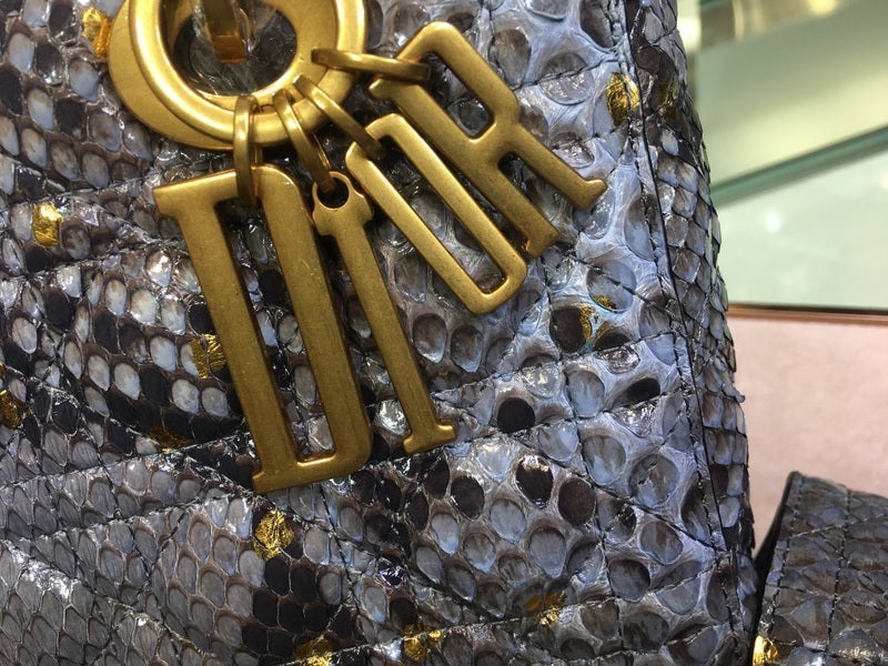 Ozarra - DOR Bags - 1223