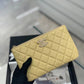 BAB - CHL Bags - 2981