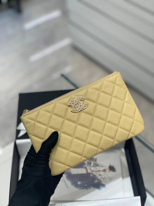 BAB - CHL Bags - 2981