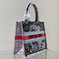 Ozarra - DOR Bags - 1386