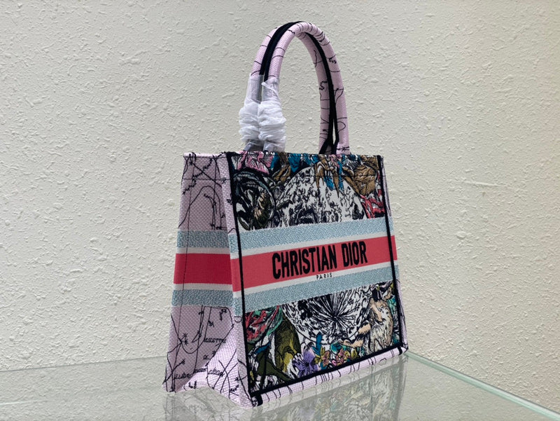 Ozarra - DOR Bags - 1386