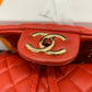 Ozarra - CHL Bags - 544