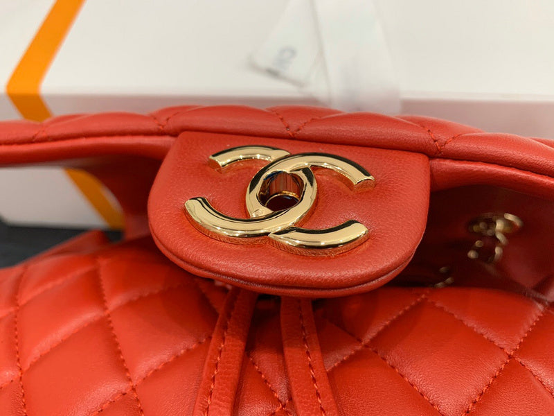 Ozarra - CHL Bags - 544