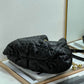 OZ - Dir Bags - 746
